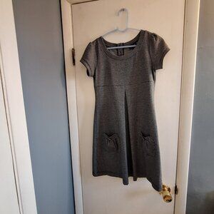 enfocus studio dress size 6